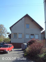 Pohostinství U zlatého slunka