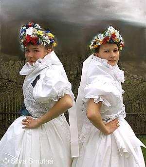 Muzejní spolek Velkobítešska